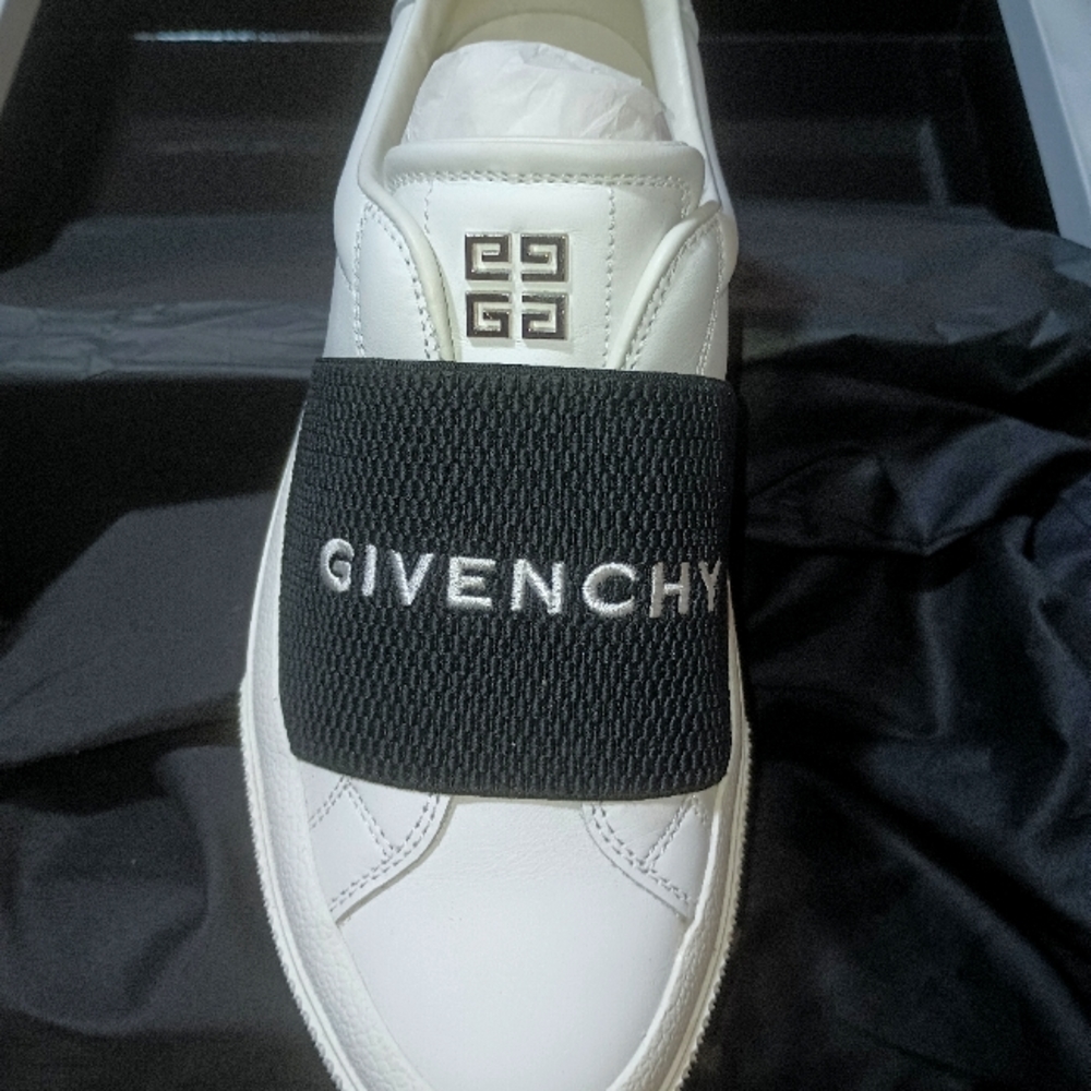 Givenchy sneakers